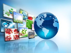 融合創(chuàng)新，智美未來 美容行業(yè)與互聯(lián)網(wǎng)軟硬件的發(fā)展現(xiàn)狀與趨勢分析