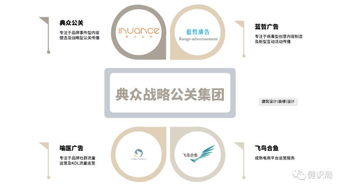 醫(yī)藥產(chǎn)業(yè)新時(shí)代 互聯(lián)網(wǎng)營銷如何以軟硬件開發(fā)與銷售助力藥企把握未來機(jī)遇